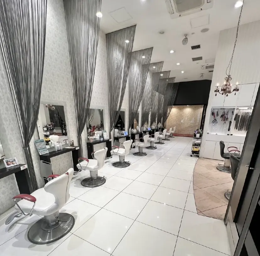 多田 心愛の掲載