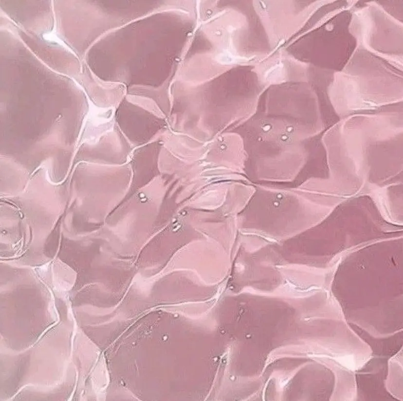 新宿color🐝 AYAKA🌈💖の掲載