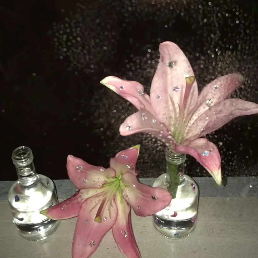 Eyelist ‪ Nanako◞❤︎の掲載