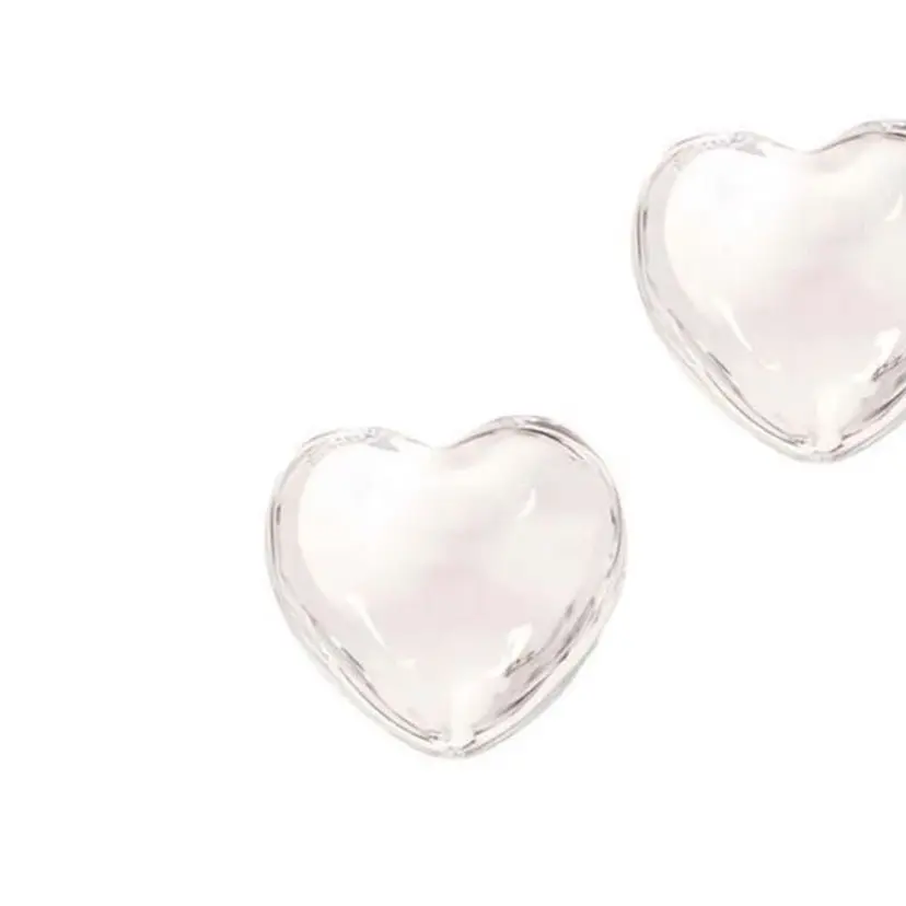 moca ୨୧の掲載