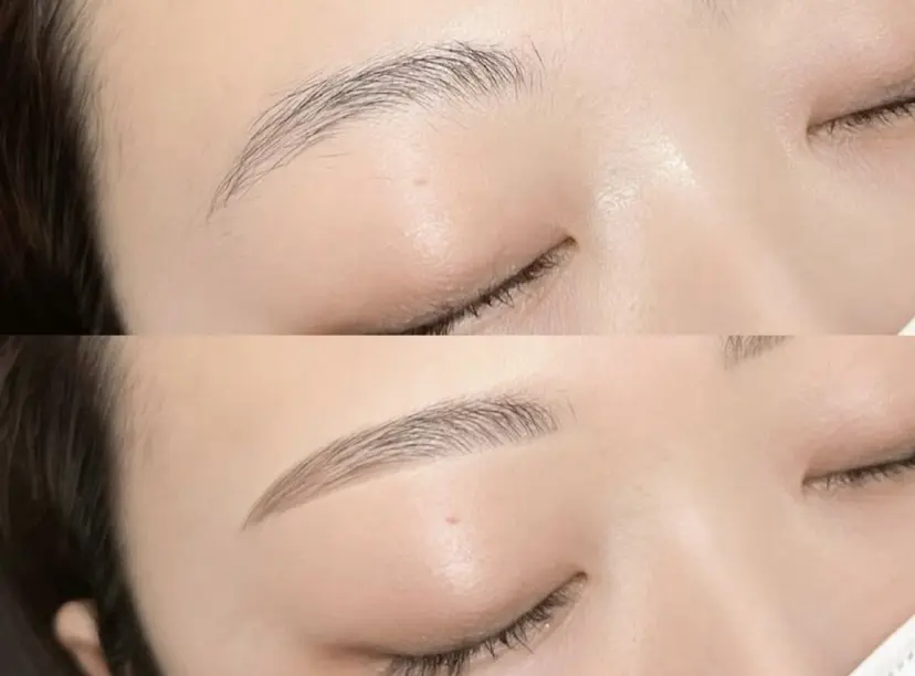 WHITEEYE Natsumiの掲載
