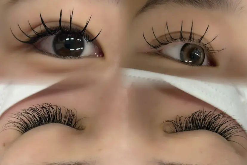 高田 璃子の掲載