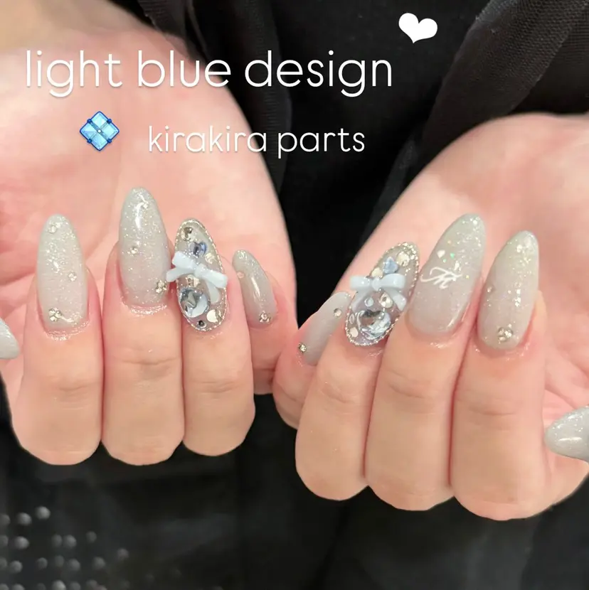 HAGIHARA MANAの掲載