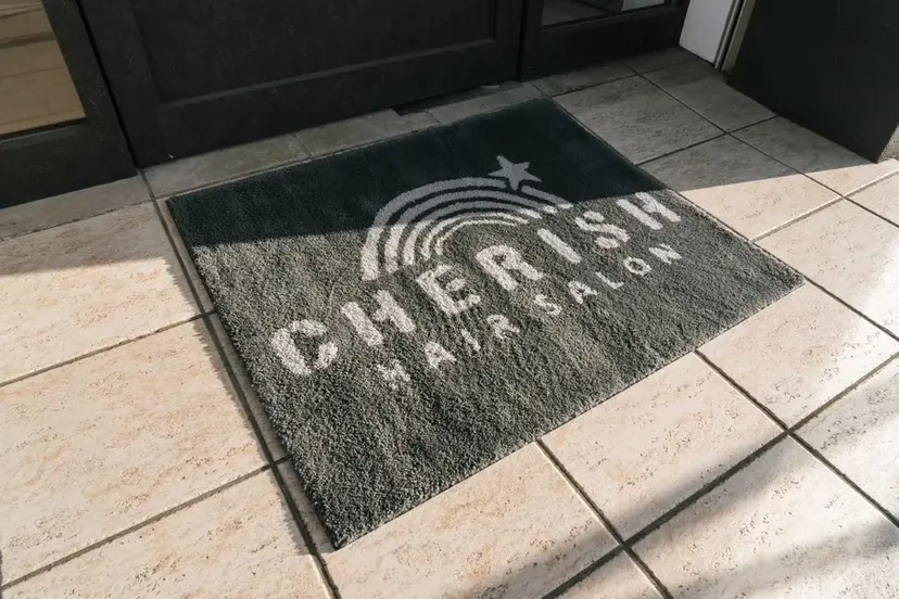 Cherish 古田 瑞葵の掲載