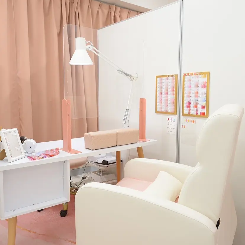 bel fiore .の掲載