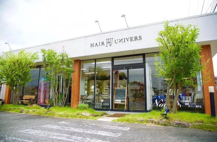 🌻raffine 脱毛/まつ毛/ヘアーの掲載