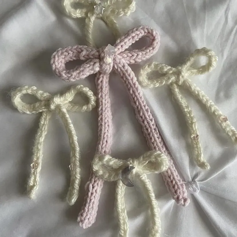 HIYORI🧁 登戸の掲載