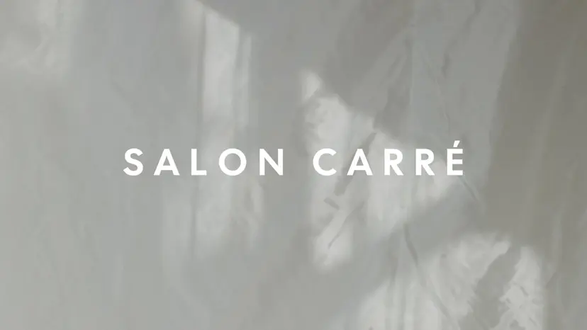 本田 ゆみの掲載