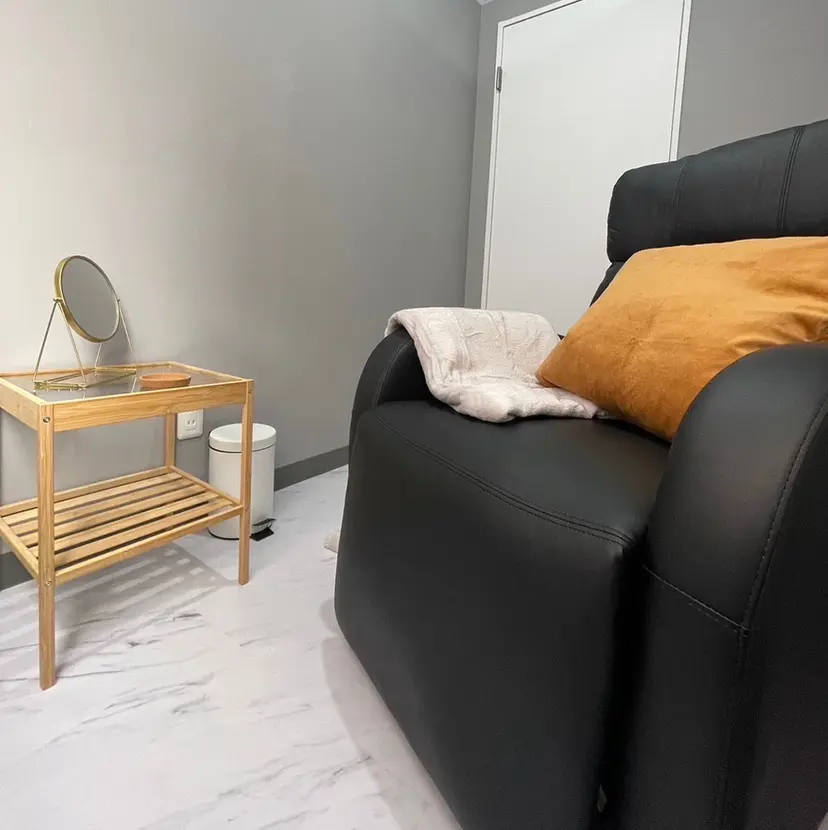 Kamie 🪴watanabeの掲載