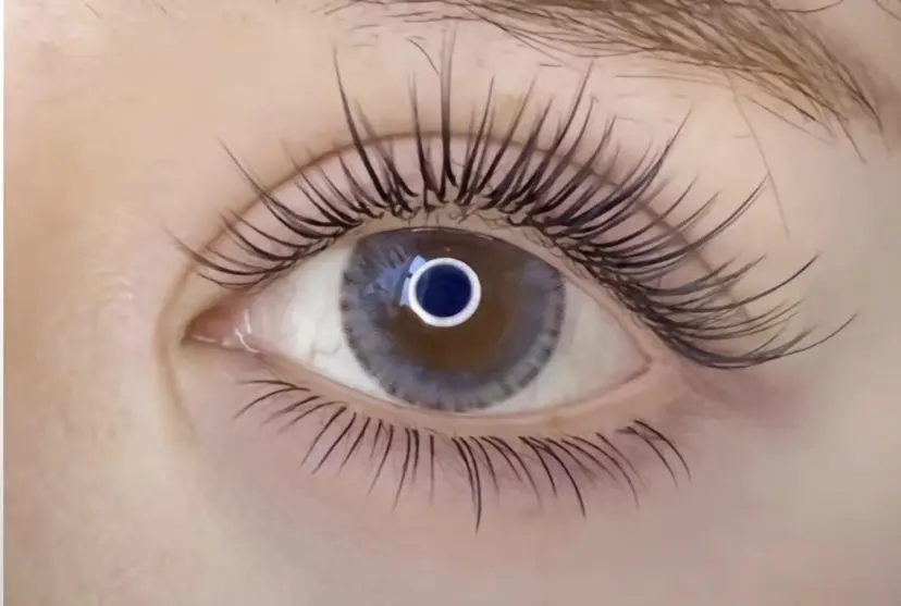 YOYOYO 💕の掲載