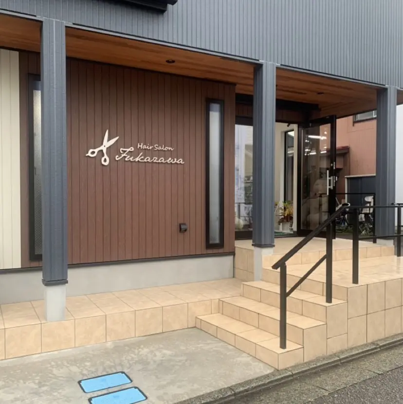 RINA 🦋🫧の掲載