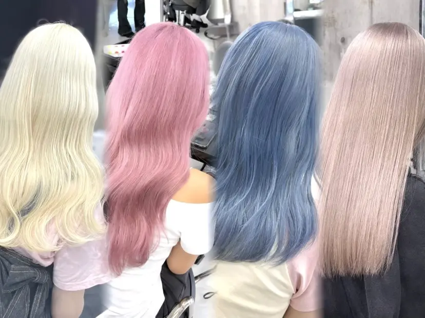 ふじわら あんなの掲載