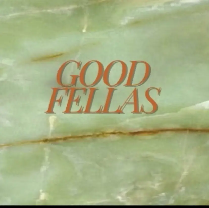 アイブロウ&マツパ カラーモデルまなみの掲載