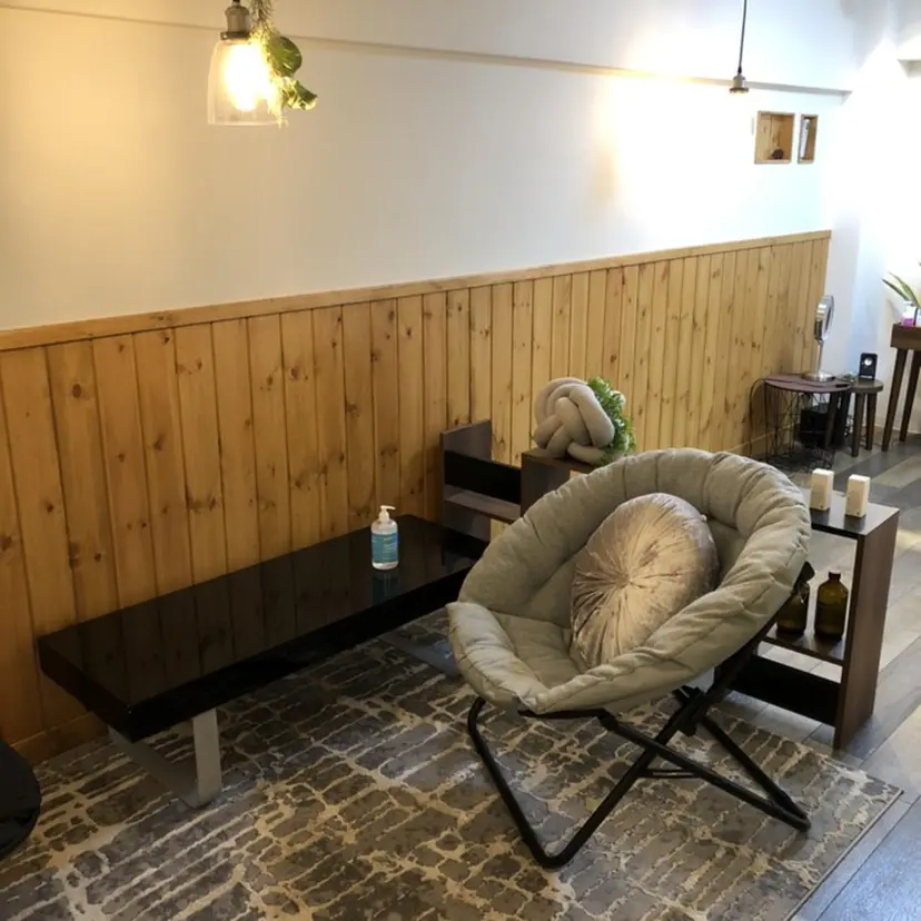 武元 大樹の掲載