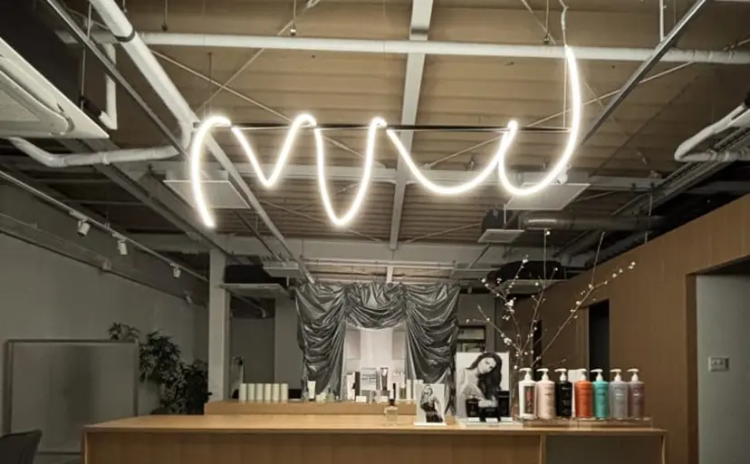 重藤 沙世の掲載