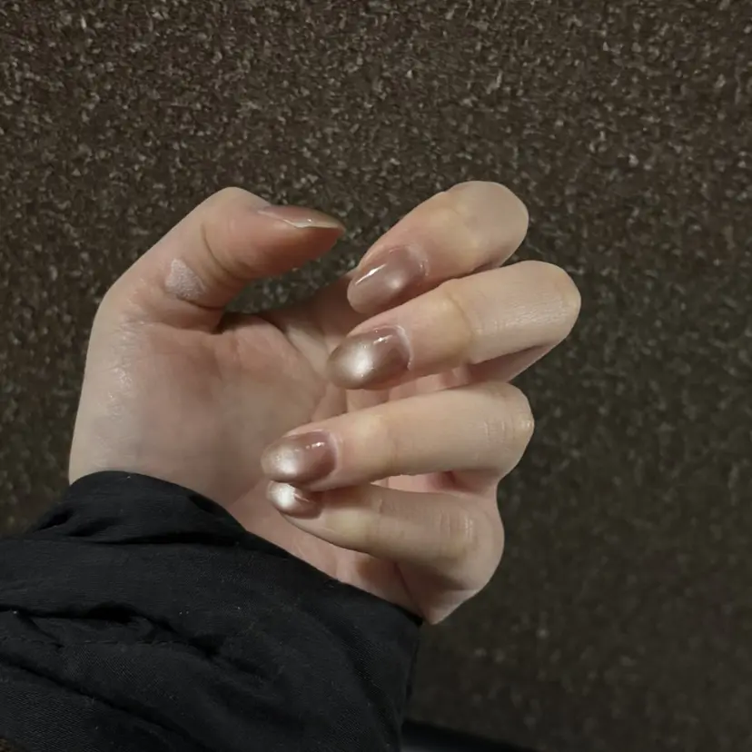 小谷 ほのかの掲載