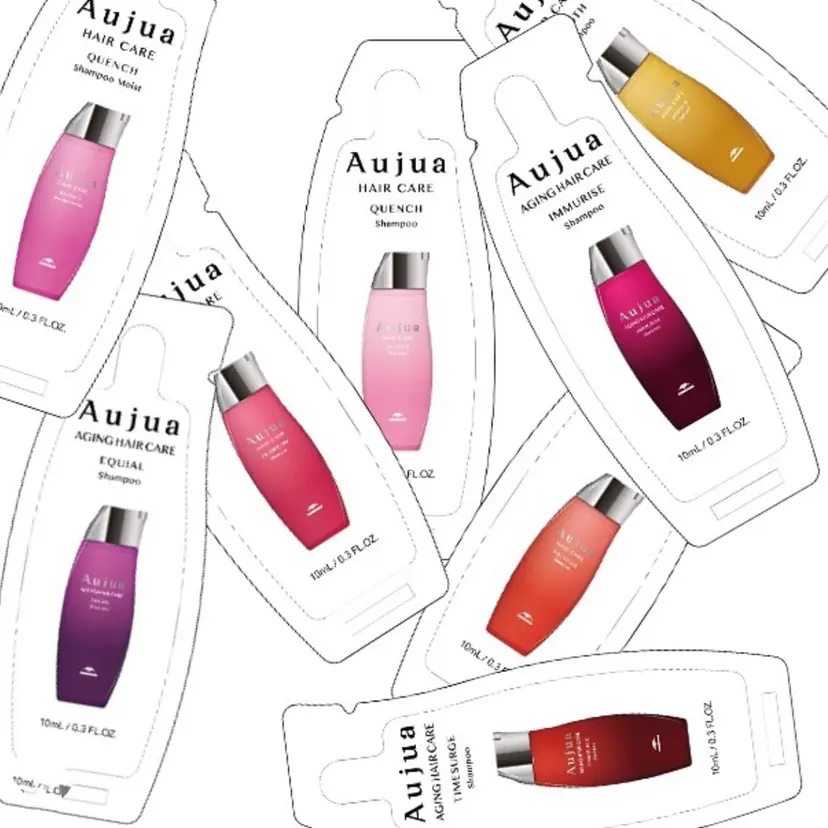 奥田 誠司の掲載