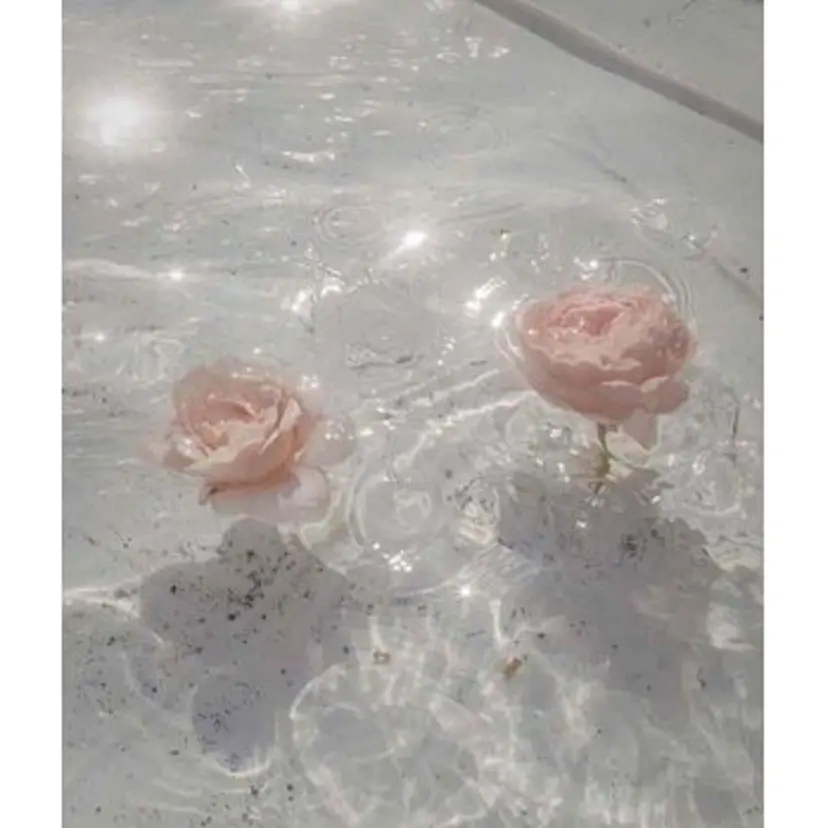 BeckyLash tokyoの掲載