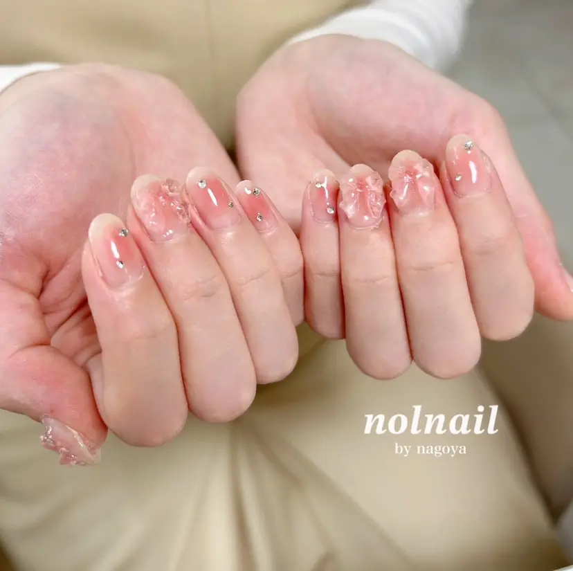 野津 美咲の掲載