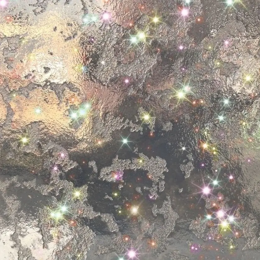 arrange♡彡 / mokaの掲載