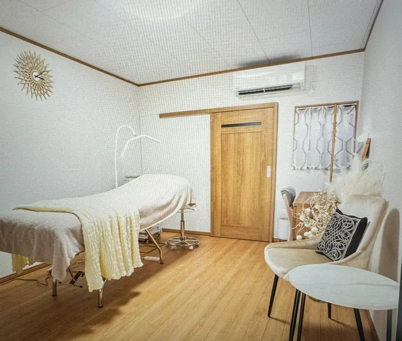 eyelist MICHELLの掲載