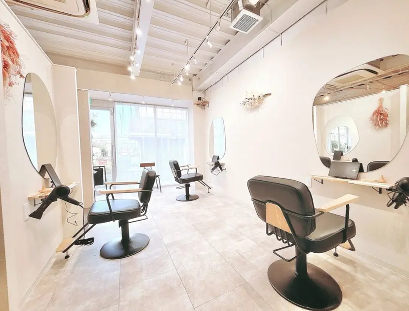 YUKI🕊️ / COQU.の掲載