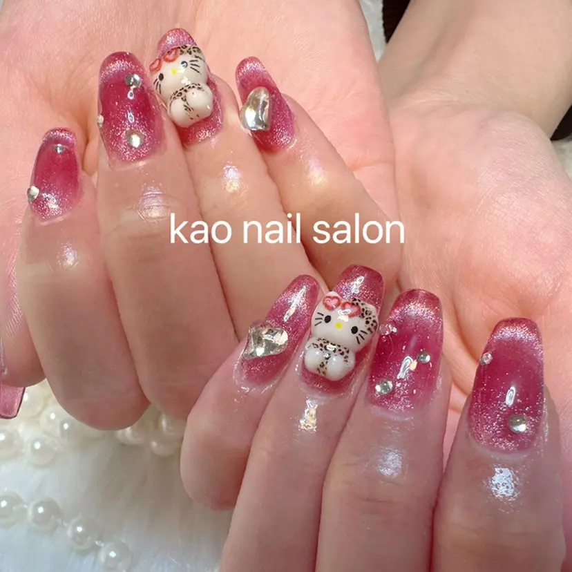 もも ❤️の掲載