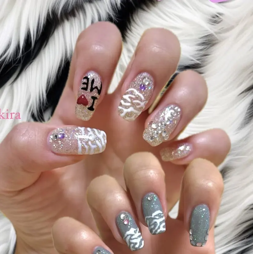 Mana  🫧 パラジェル⌇自由が丘の掲載