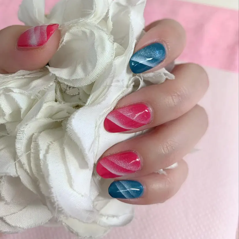 NEW WAVE ニューウェーブの掲載