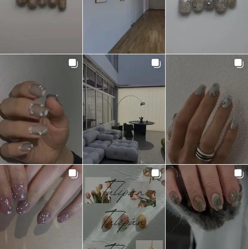 ayaco 西荻窪꙳ 吉祥寺 conqの掲載