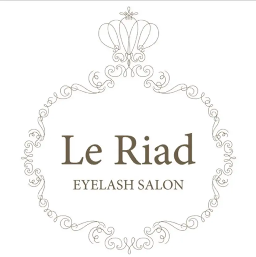 Le Riad 磯部🎀🤍の掲載
