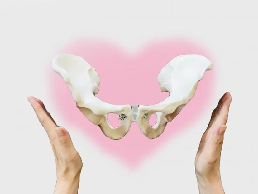 福田 航平の掲載