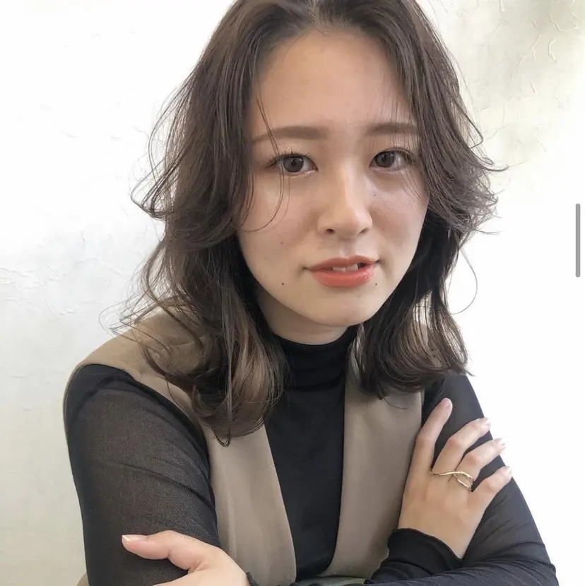 nakahara madokaの掲載