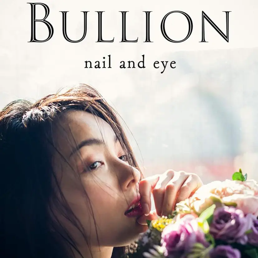 Bullion 大濠本店の掲載