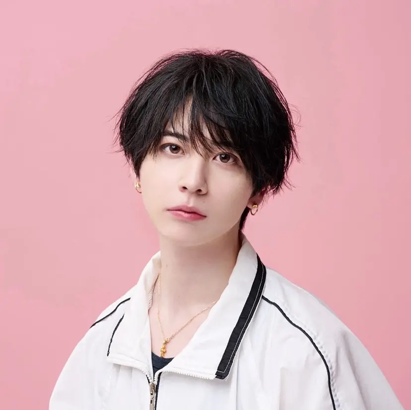 ✂️メンズカット ひろき✂️の掲載