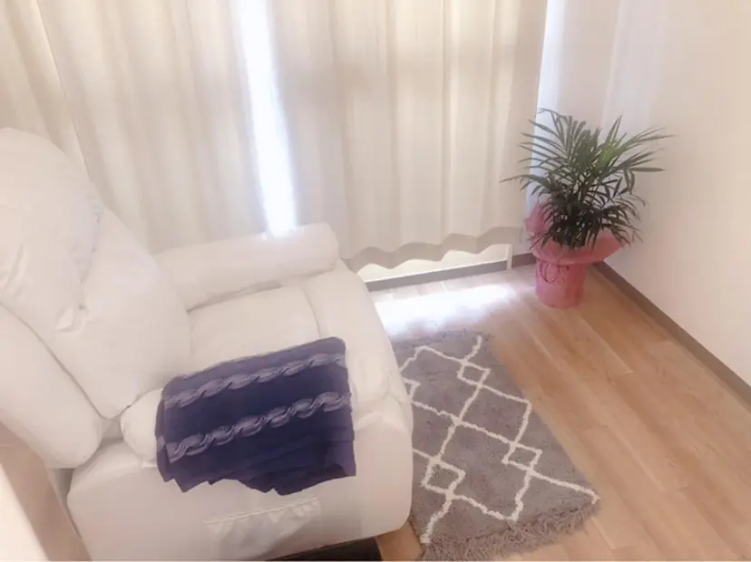 Lukka eyelashの掲載