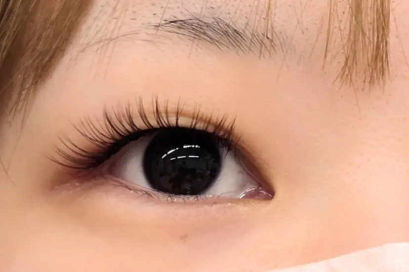 外川 恵美の掲載