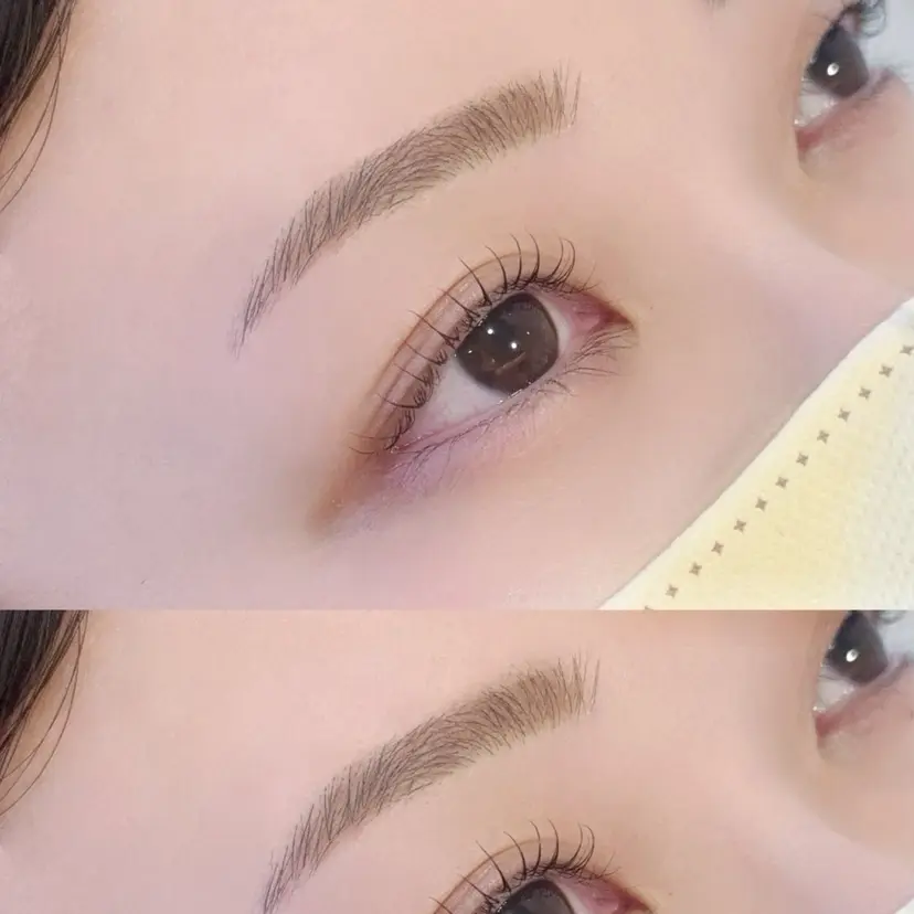 尾濱 ららの掲載