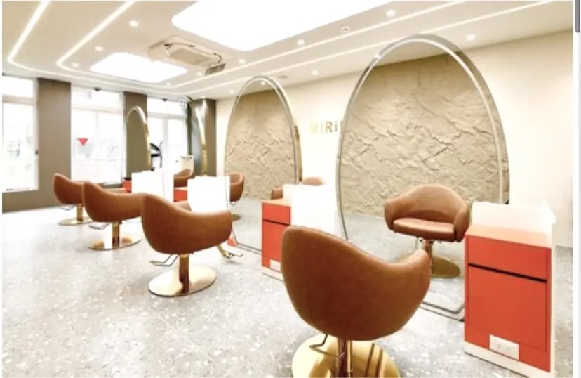 MIRIM栄 野田航生の掲載