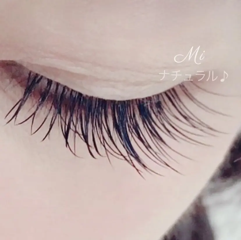 hime ~ルチア高田馬場店の掲載