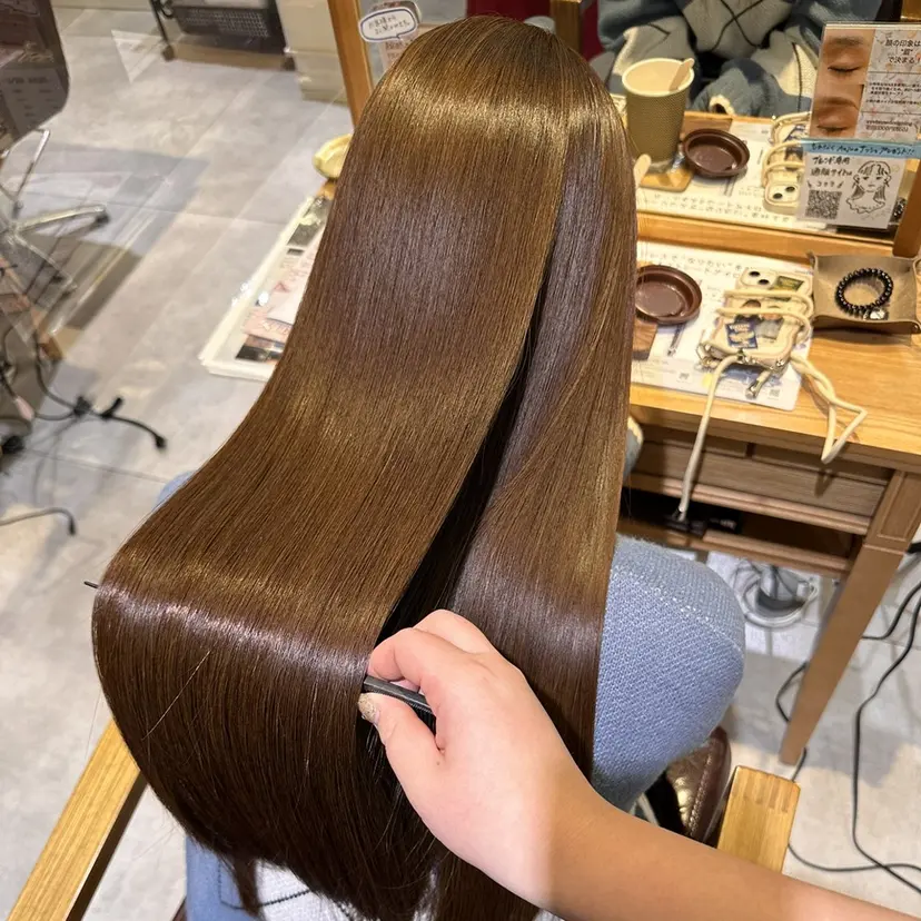 清家 遥香の掲載