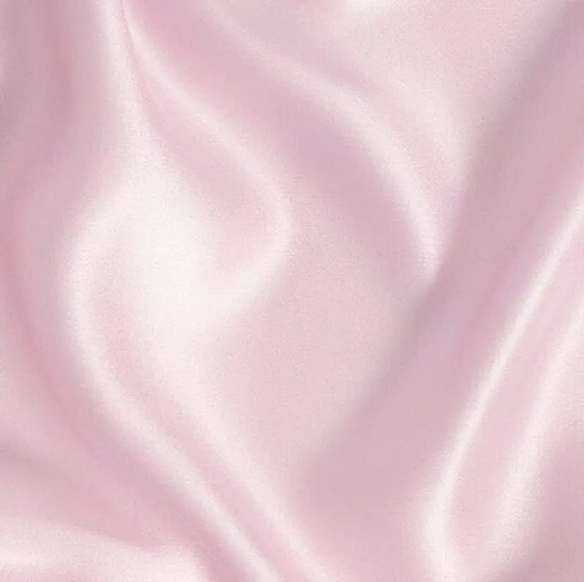 ⟡.· hitomi⟡.·の掲載