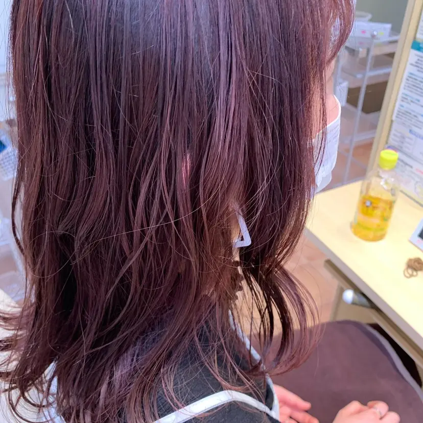 イオカ ヒトミの掲載