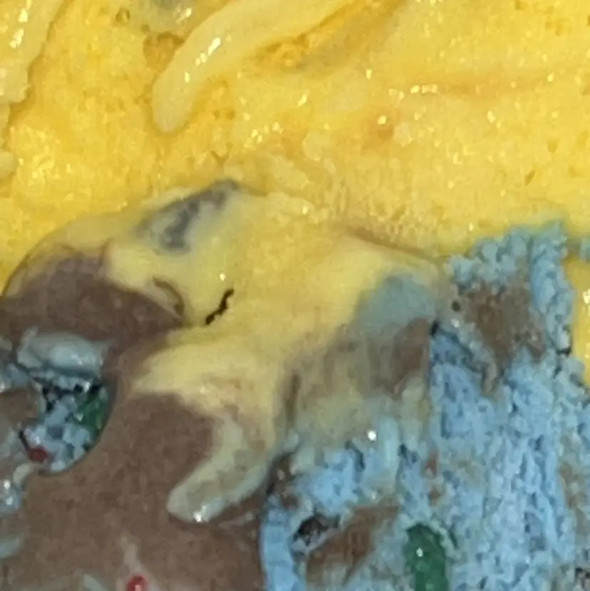 ハイトーン KAISEIの掲載