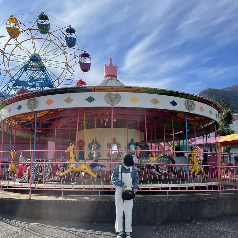 HINA🎀 マツパ/美容師/豊田の掲載