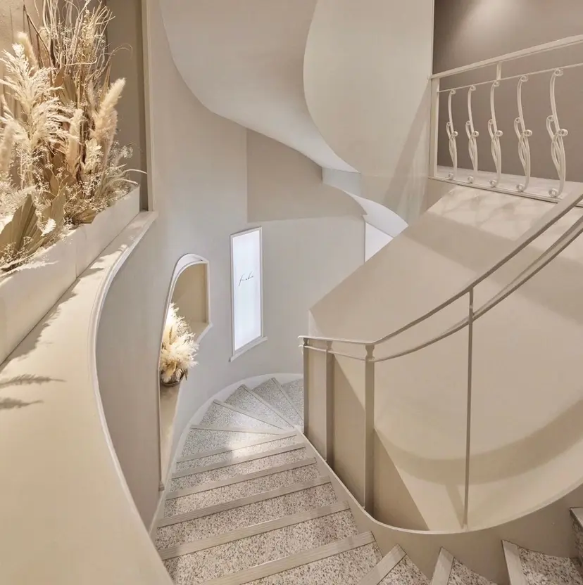 小林 琉花の掲載