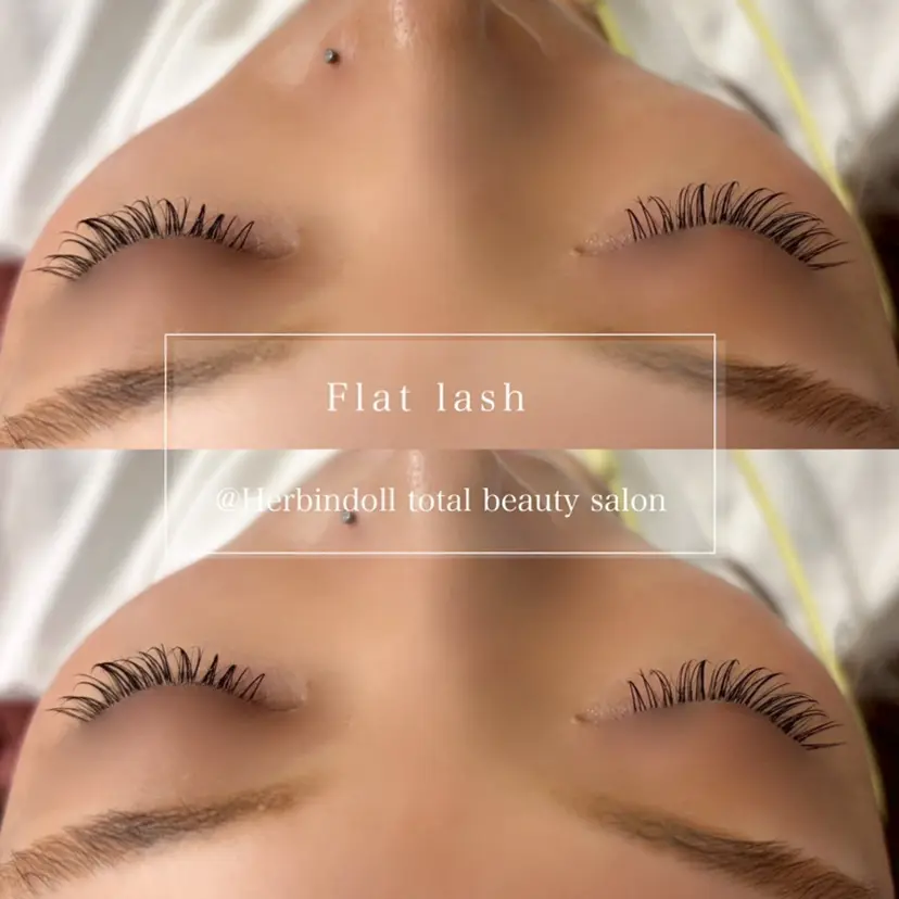 重富 真花の掲載