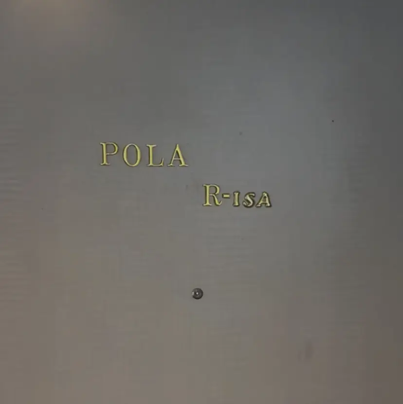 心斎橋 ピーリング/ 毛穴 / POLAの掲載