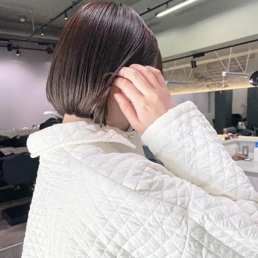 荒川 ひなの 新川崎の掲載