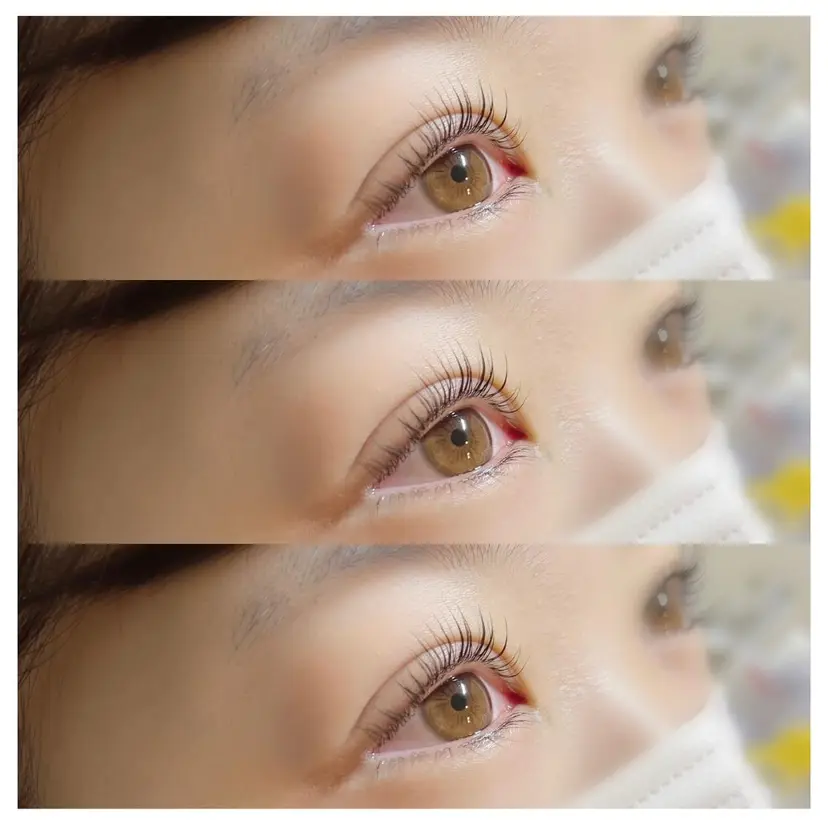 KAWAGUCHI MARIEの掲載